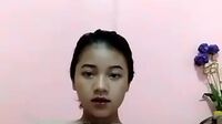 Siska Amelia Abg 18Yo Cakep Kolpri (31)