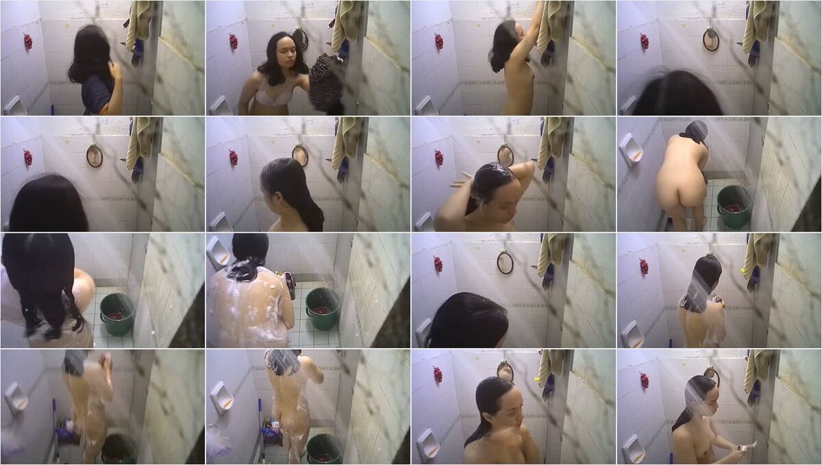 Intip Abg Rambut Pendek Putih Mulus Staklam Asupan Viral Cantik Tobrut Video