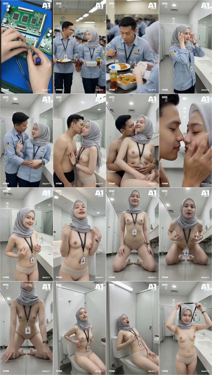 What’s Best In Quick Video Taiwan Viral Tips Malam Sunyi Menjadi Nikmat Rahasia Yandek Bokep Yandex yandex video viral Terbaru 2025 Top Trending Global Viral - Peligurih What’s Best In Quick Video Taiwan Viral Tips Malam Sunyi Menjadi Nikmat Rahasia Yandek Bokep Yandex yandex video viral Terbaru 2025 Top Trending Global Viral - Peligurih