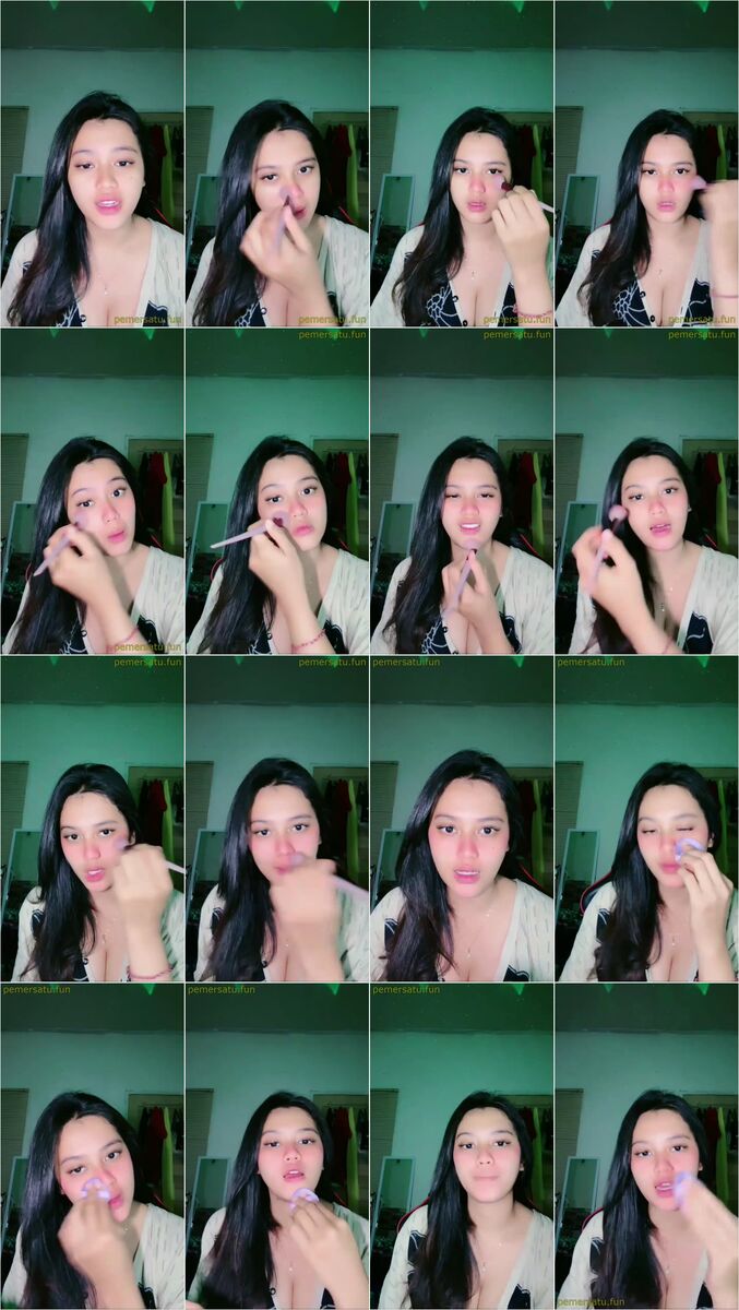 Yaniii 2025-12-27-14-54-08-719 - LIVE PEMERSATU FUN