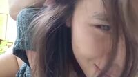 Abege Gadis Bali Di Entot Doggy Sama Bule Live Dood Tele Link