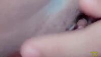 Audy Alter Bbydiy Abg 18Yo Montok (50)