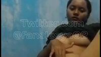Fanslesya02 Abg 18Yo Hijab (3)