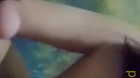 Kompilasi Talent Dede Vevelyn Abg 18Yo Sextape