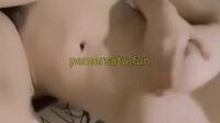 Kolpri Nadya Abg 18Yo Viral Colmek (13)