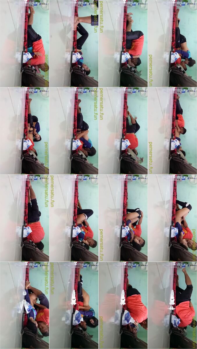kolpri mahasiswi vs dosen ngewe selingkuh (1)