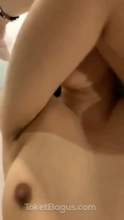Video viral tiktok inshira vieta ng ...