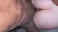 Kingadiontis video 36 2023-02-15 15 13 48
