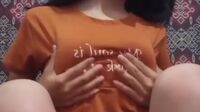 Dede Aimele Abg 18Yo Suka Omek (18)