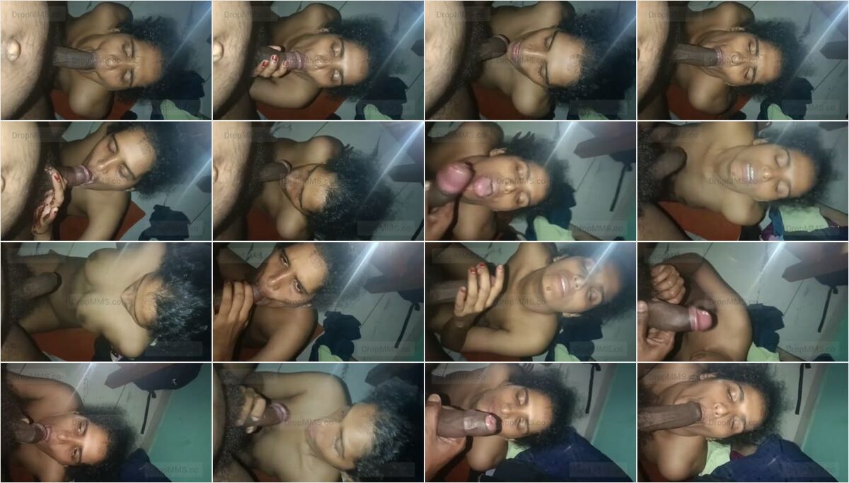 zchi2kmy04rk_xt.jpg