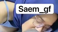 Saem Gf Hijab Sange Viral (3)