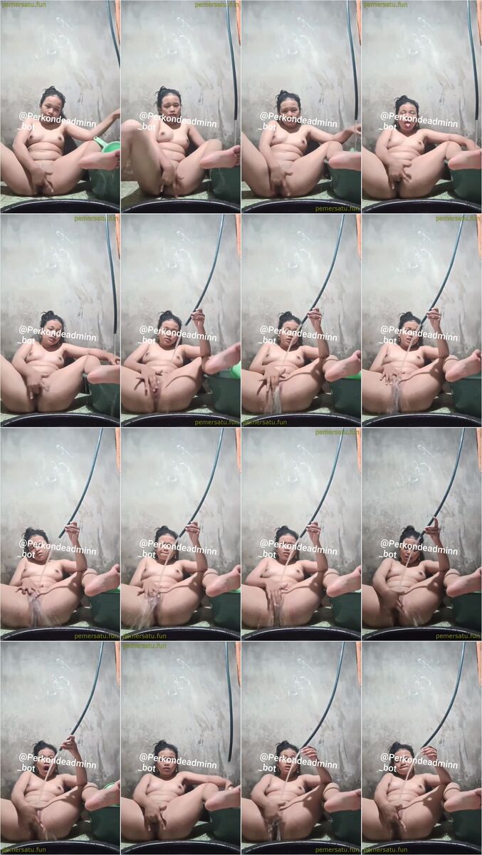 dede ivvii abg 18yo (3)