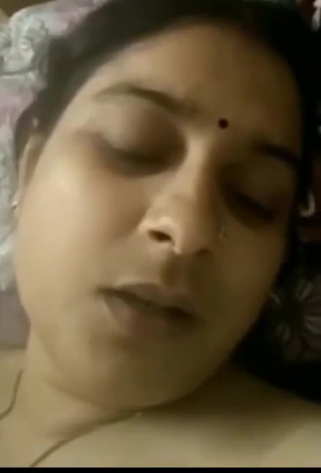 VID-20221214-WA0262(1)(1)(1)