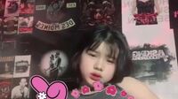 Syaliong Masyalion Update 12Mei Abg 18Yo (1)