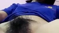 Hani Abg 18Yo Colmek (6)