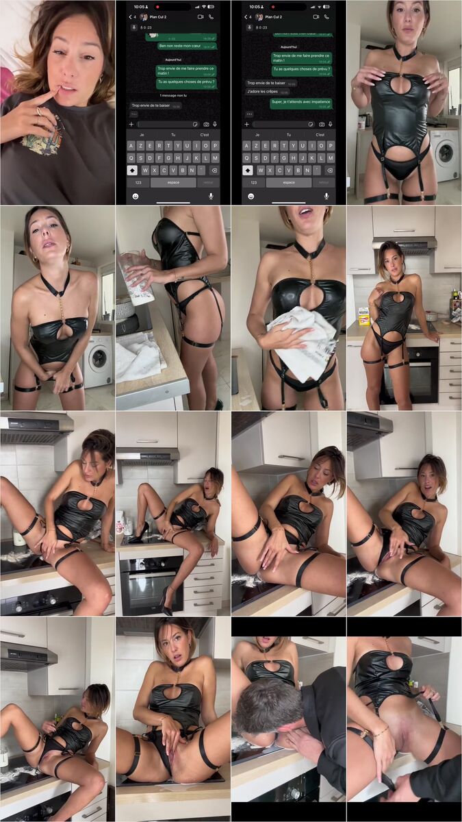 Juliettetaglioni+•+MYM+(68)