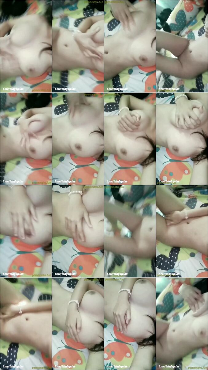 dede hannah toge abg 18yo (45)