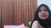 Hijab Idaman Omek - Hijab