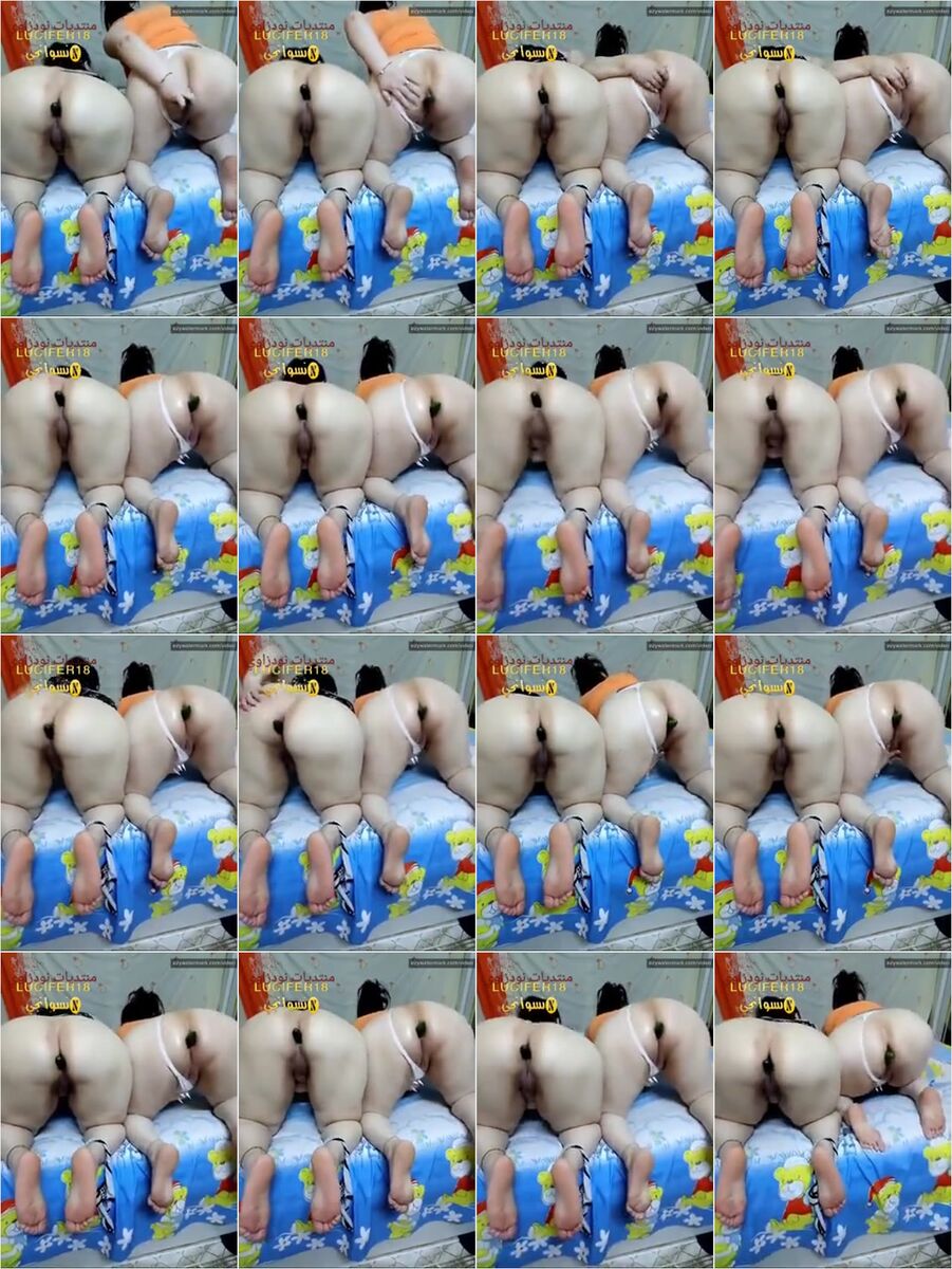 zez89c29jzt2_xt.jpg