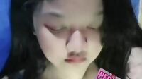 Kompilasi Dede Chubby Abg 18Yo 12Mei