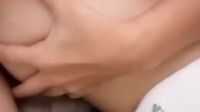 Dede Meyna Abg 18Yo Vcs Colmek (11)