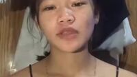 Dede Ayu Abg 18Yo Sangean (49)