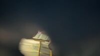Telegram Joinviipyasmine Bot Videos Bokep Dood Doodstreem Simontok Xpanas