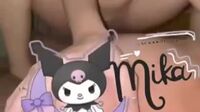Kompilasi Mika Ruka Alter Telegram Make Love
