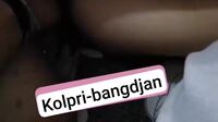 Kolpri Bangdjan Threesome Hijab (3)