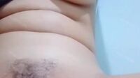 Melly Abg 18Yo Pamer Body Dan Memek Sempit