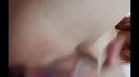 Kompilasi Kolpri Member Pacar Abg 18Yo Memek Sempit Enak 05Feb Mov