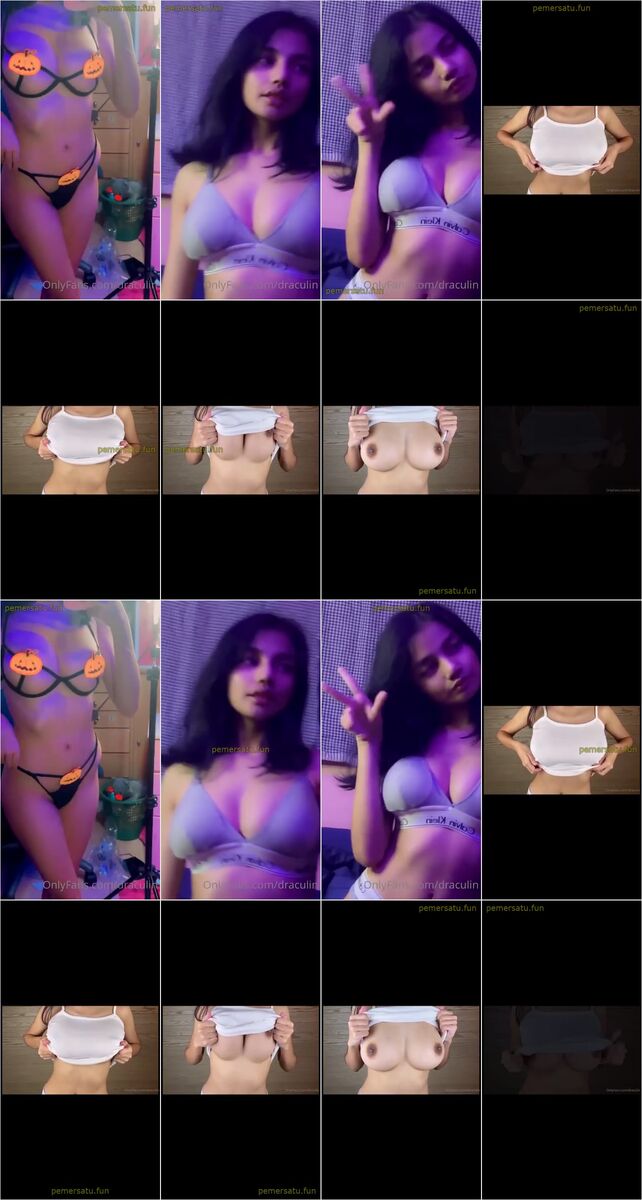 talent draculin abg 18yo cakep pap omek (21)
