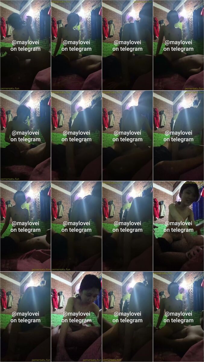 maylovei abg 18yo binal (7)