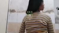 Nia Arisha Abg 18Yo Viral (9)