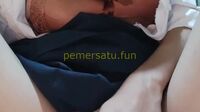 Talent Andini Abg Cakep 18Yo Kurus Toge (3)