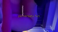 Manascleo Abg 18Yo Tocil Ketagihan Kontol Pacar (3)