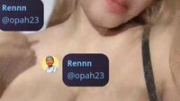 Tatachwan Abg 18Yo Update Lagi Barbar (6)