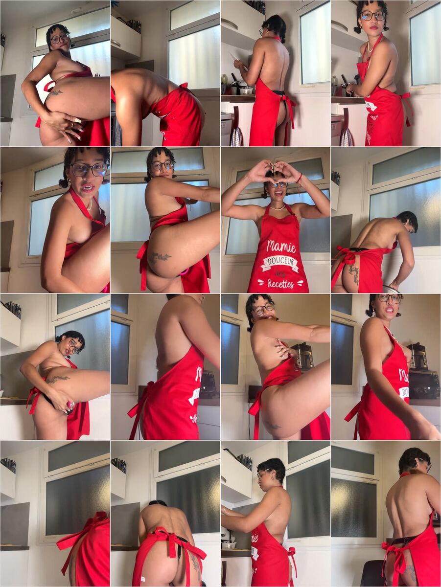 Lauyako 974 2025-07-18