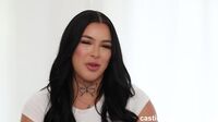 Diamond 720p – CastingCouch-HD 25 10 10 Diamond  720p
