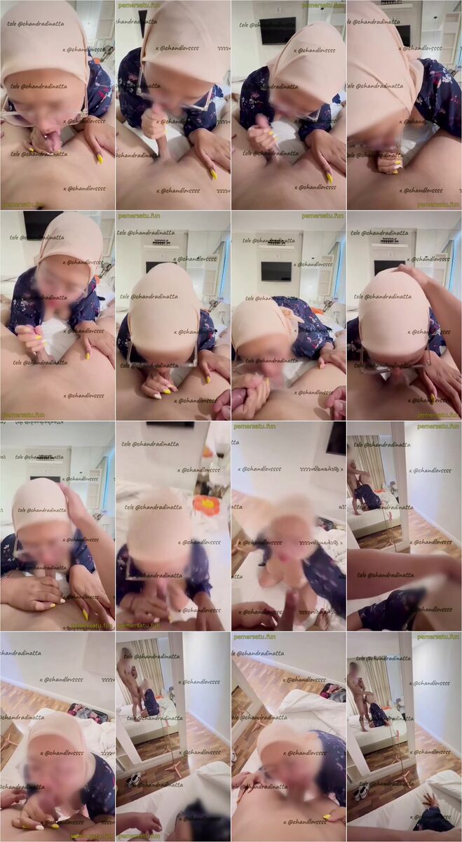 chandlove chandradinatta update (8)