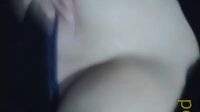 Dede Aca Abg 18Yo Hijab Montok (10)