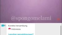 Ometv By Spongomelami V17 (13)