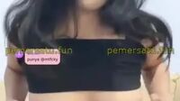 Sea Hijaber Abg 18Yo Update (8)