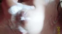 Isda Abg 18Yo Kolpri (32)