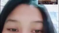 Dede Liana Abg 18Yo Colok Memek (1)