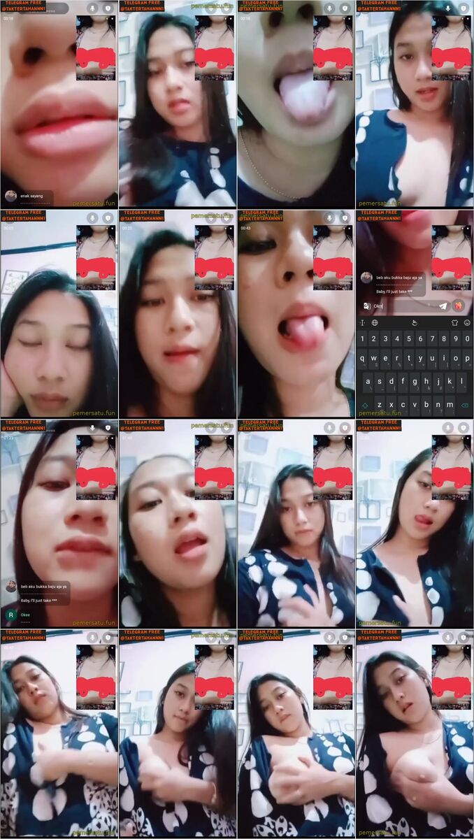 dede liana abg 18yo colok memek (1)