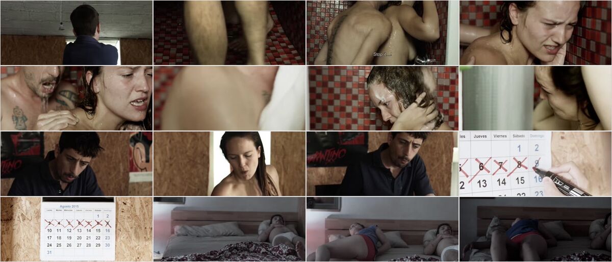 znmw7wi38bw7_xt.jpg?jjgozd