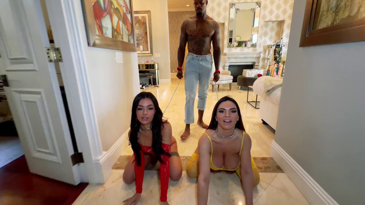 Raissa Bellini Martina Smeraldi Jason Luv Double Italian Anal Destruction