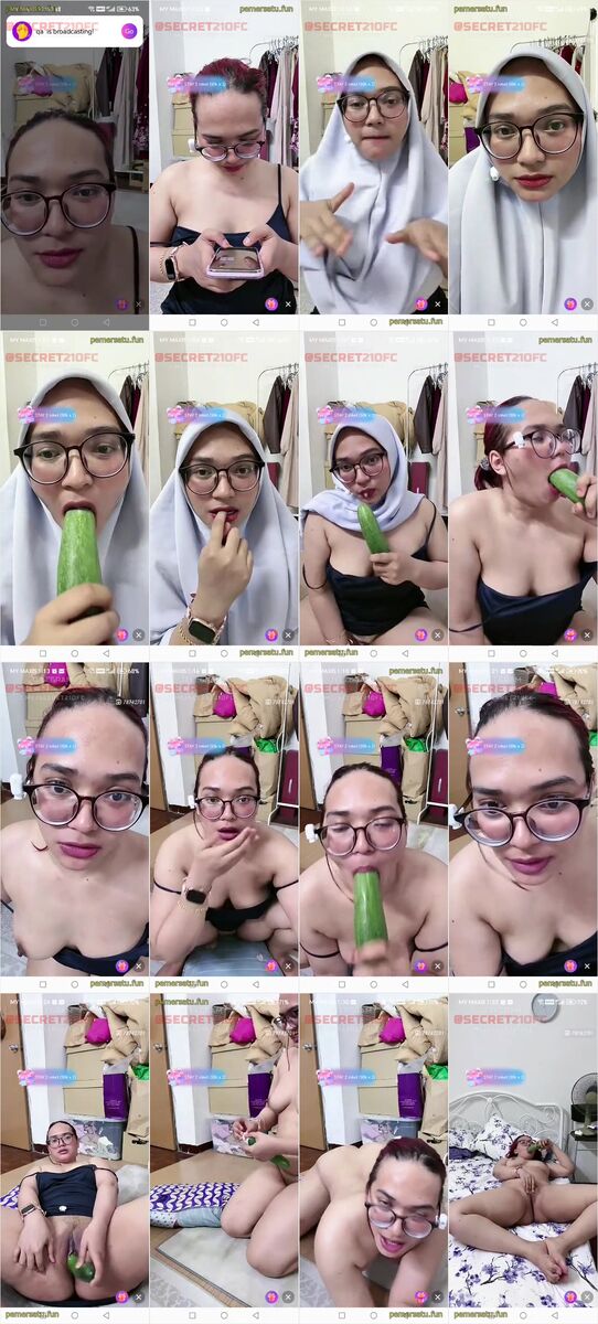 yungrosa hijab update 12jan (1)