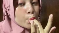 Klarisa Abg 18Yo (13)